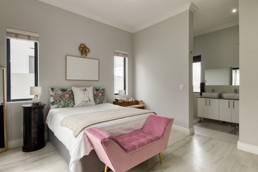 3 Bedroom Property for Sale in Sitari Country Estate Western Cape